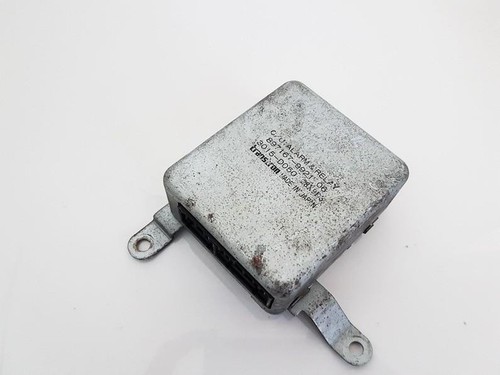 8971679921 alarm control - alarm,