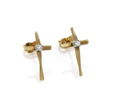 Marco Bicego Marrakech Diamond