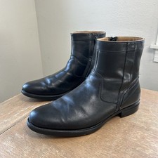 Florsheim Insulated Beatle