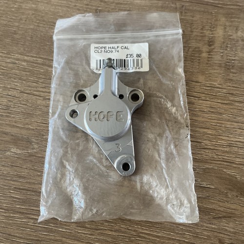 Hope technology cl2 - hope, c2