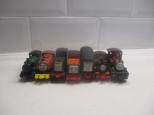 ERTL thomas the tank engine