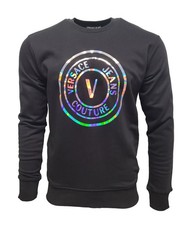 Versace Jeans Couture