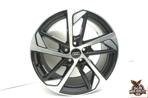 2020 audi sport alloy - a3,