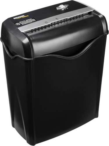 Amazon basics sheet - amazon,