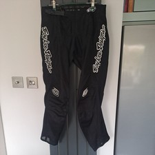 Troy lee designs tld - designs,