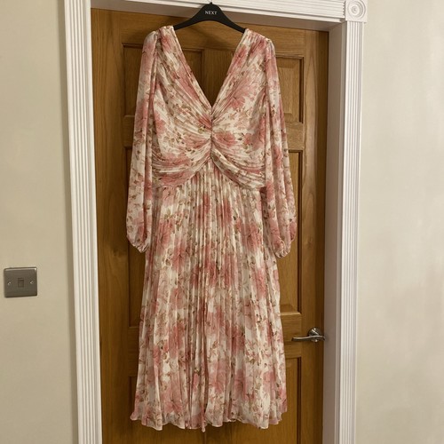 Forever new curve ruched - forever,