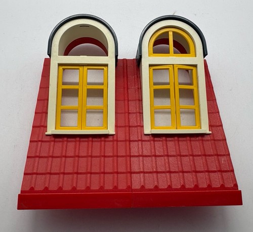 Playmobil 3965 modern - playmobil,