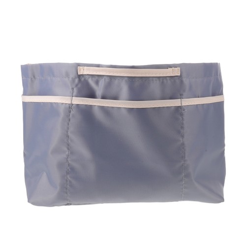 Purse organizer insert 10 - organizer,