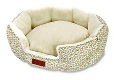 Cath Kidston Provence Rose