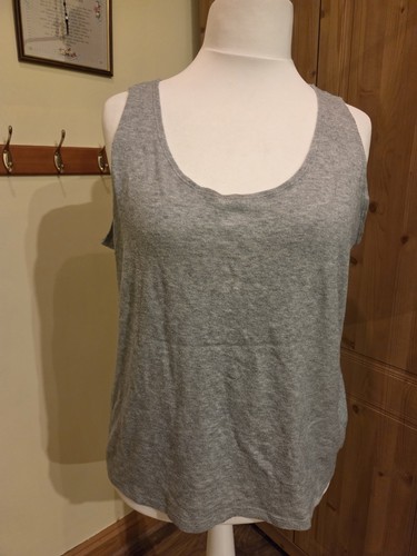 Max women size 2xl - size,