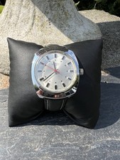 Lanco 1970 - 1979 Waterproof