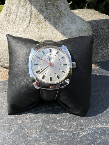 Lanco 1970 1979 - -, waterproof