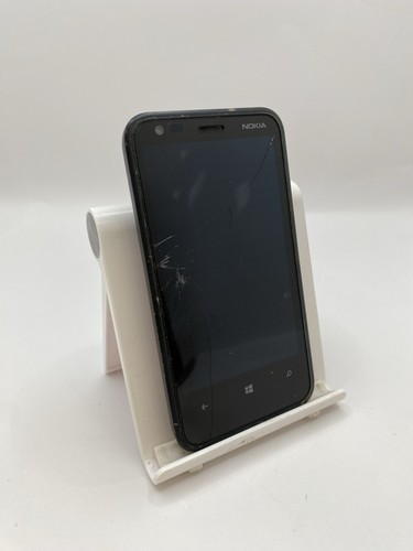Nokia lumia 620 black - lumia,