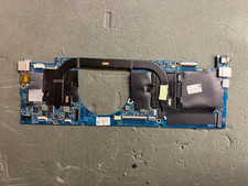 HP Envy 13-BA0553SA Laptop