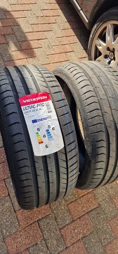 245 35 xl vredestein - 2x,