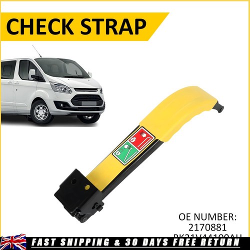 For ford transit tourneo - for,