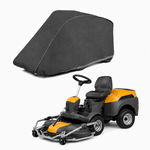 Protective storage cover for - protective,