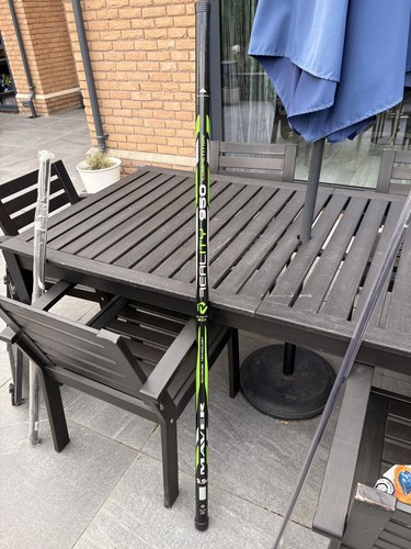 Used maver reality - reality, 950