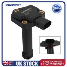 Oil Level Sensor 12617607910