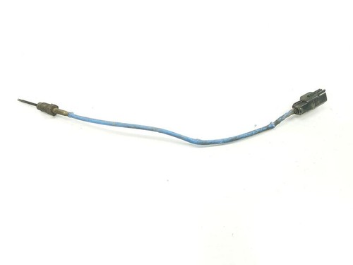 Lr005499 sensor 2068765 land - lr005499,