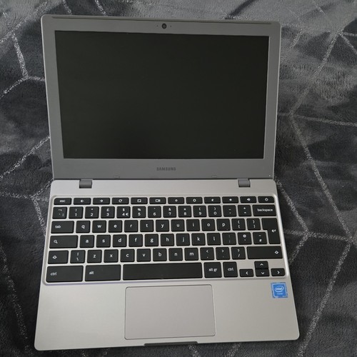 Samsung chromebook 6 - chromebook, 11.6"