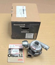 TURBO CHARGER FIT SAAB 9-3 9-5