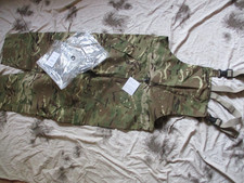 GENUINE Army ISSUE MTP