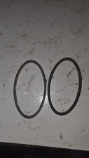 Vw Classic Beetle Tail Light