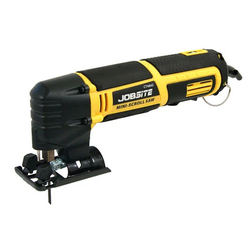 Neilsen 230v mini scroll - neilsen,