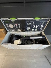 Festool 576637 Planex