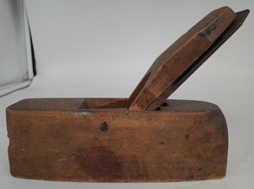 Antique van embden - s.,