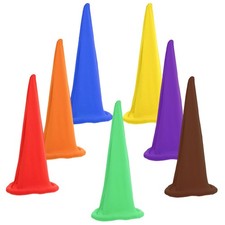  7 Pcs Fairy Tale Party