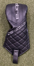 Cobra DS-ADAPT Driver Head