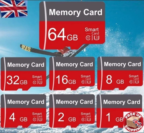 128gb micro card - 128gb, class