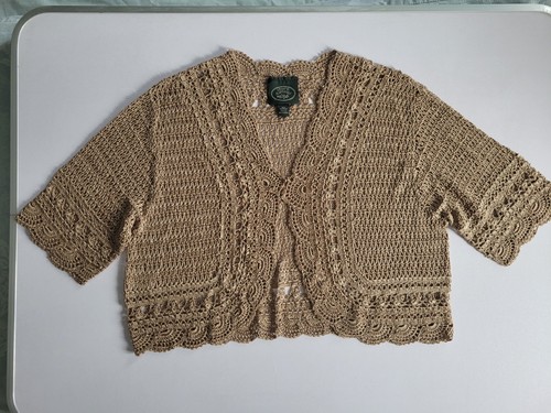 Laura ashley women - laura, women's