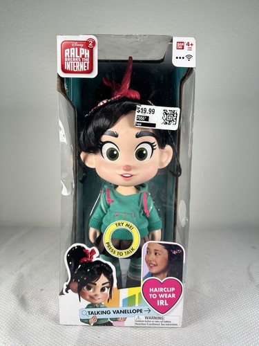 Wreck ralph disney s - ralph, 2