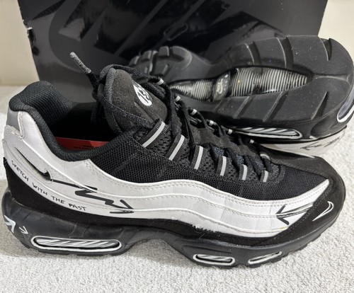 2022 nike air - max, 95