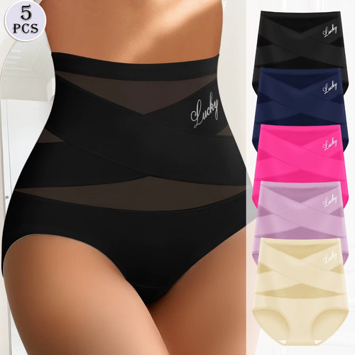 Women slimming tummy - women,