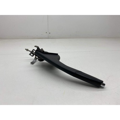 Renault clio handbrake - renault, lever