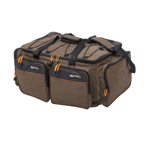 Savage gear system - gear, carryall