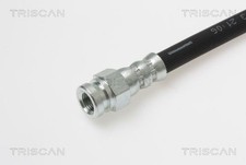 Fits triscan 8150 - 2x,