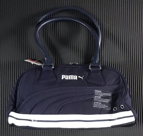 Puma suede gym - puma,