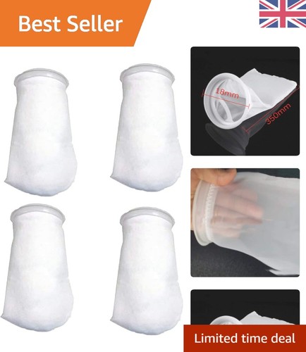 Set 200 micron - set,