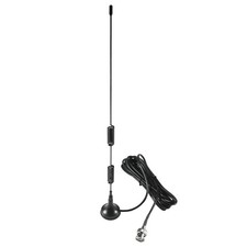 AEDIKO Police Scanner Antenna