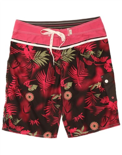 Fat face mens swimming - swimming, shorts