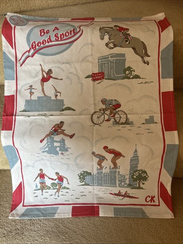 Cath kidston vintage - cath, towel