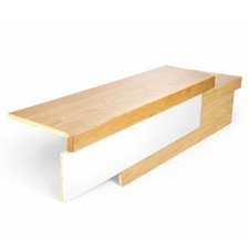 Stair cladding - cladding, –