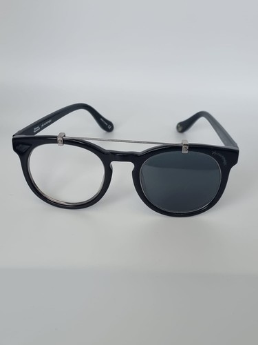Vivienne westwood anglomania - vivienne,