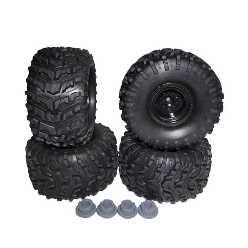 Fits traxxas stampede - fits,