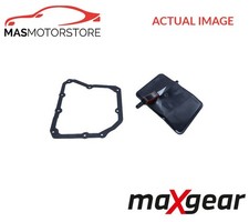 AUTOMATIC TRANSMISSION OIL